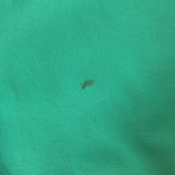 Hurley Phantom Boardshorts - Picture 9 of 9